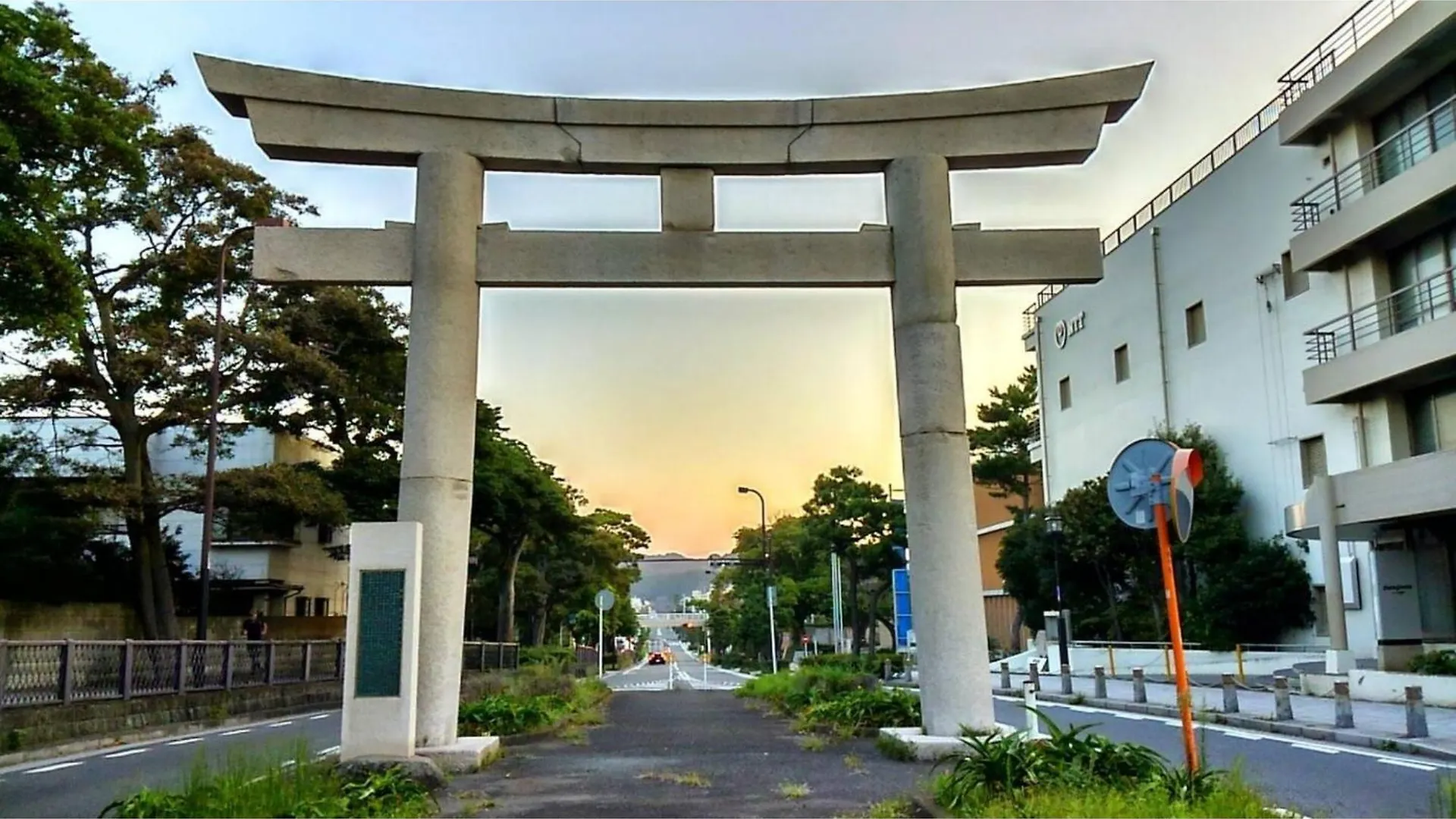 Condo Stay Kamakura Sakanoshita Nozomi - Vacation Stay 18874 Giappone