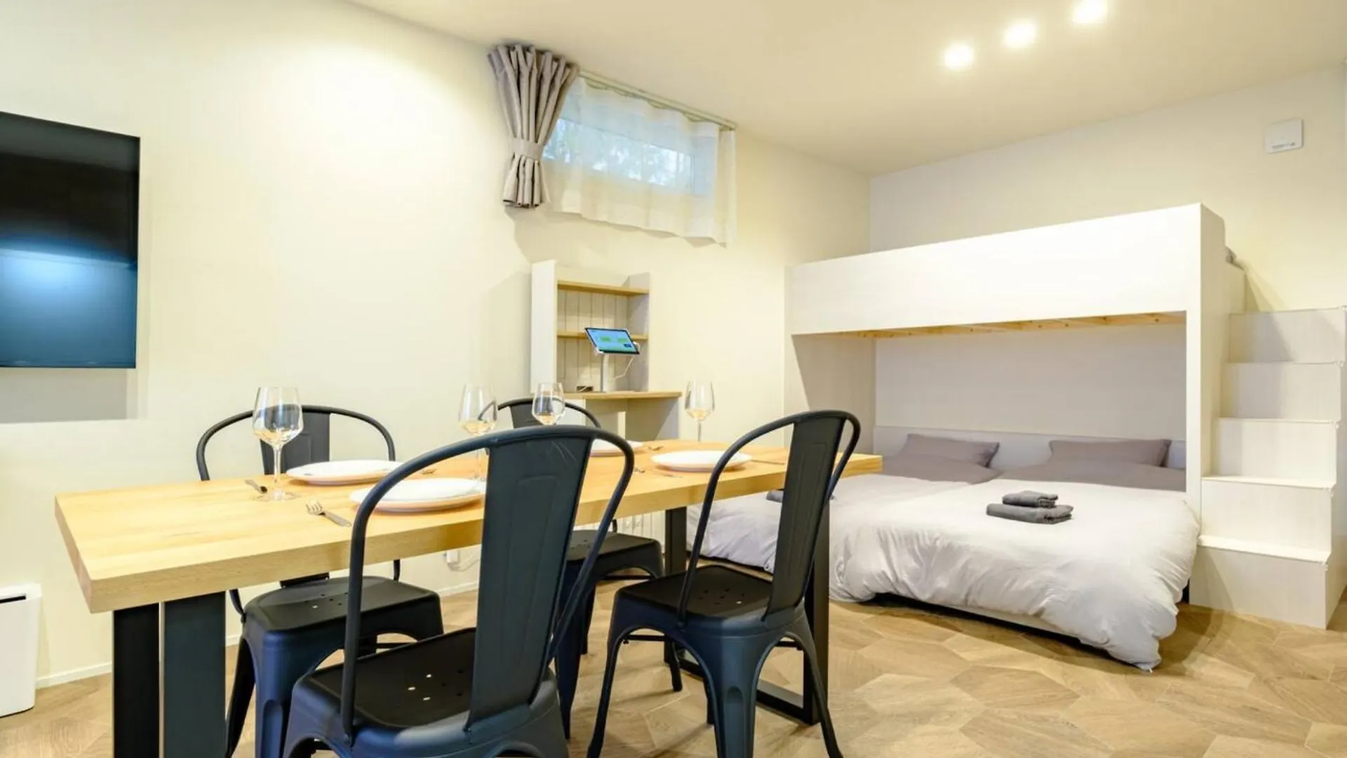 Condo Stay Kamakura Sakanoshita Nozomi - Vacation Stay 18874 Appartamento
