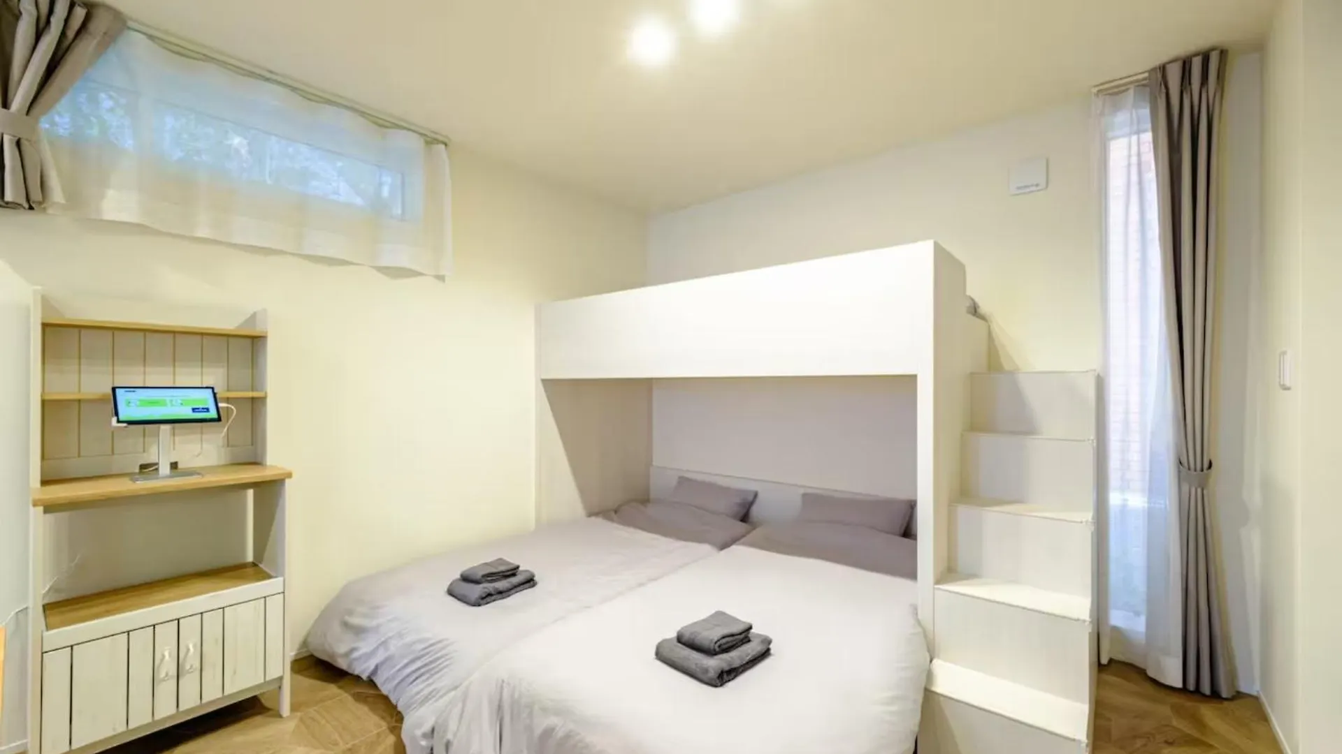 Condo Stay Kamakura Sakanoshita Nozomi - Vacation Stay 18874 Appartamento