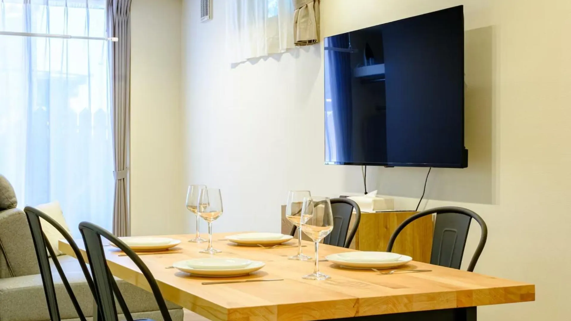 Condo Stay Kamakura Sakanoshita Nozomi - Vacation Stay 18874 Giappone