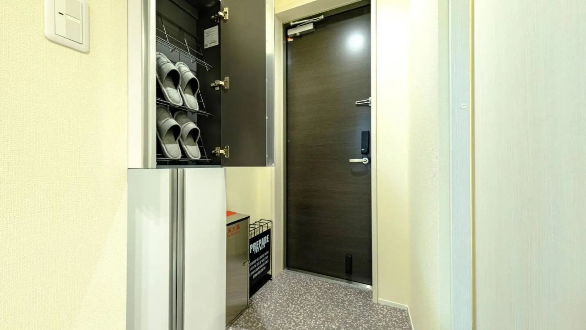 Appartamento Condo Stay Kamakura Sakanoshita Nozomi - Vacation Stay 18874 Giappone