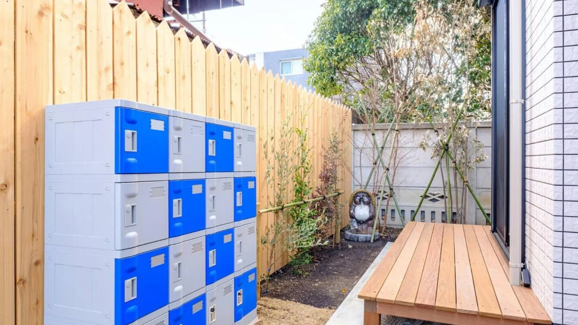 Appartamento Condo Stay Kamakura Sakanoshita Nozomi - Vacation Stay 18874