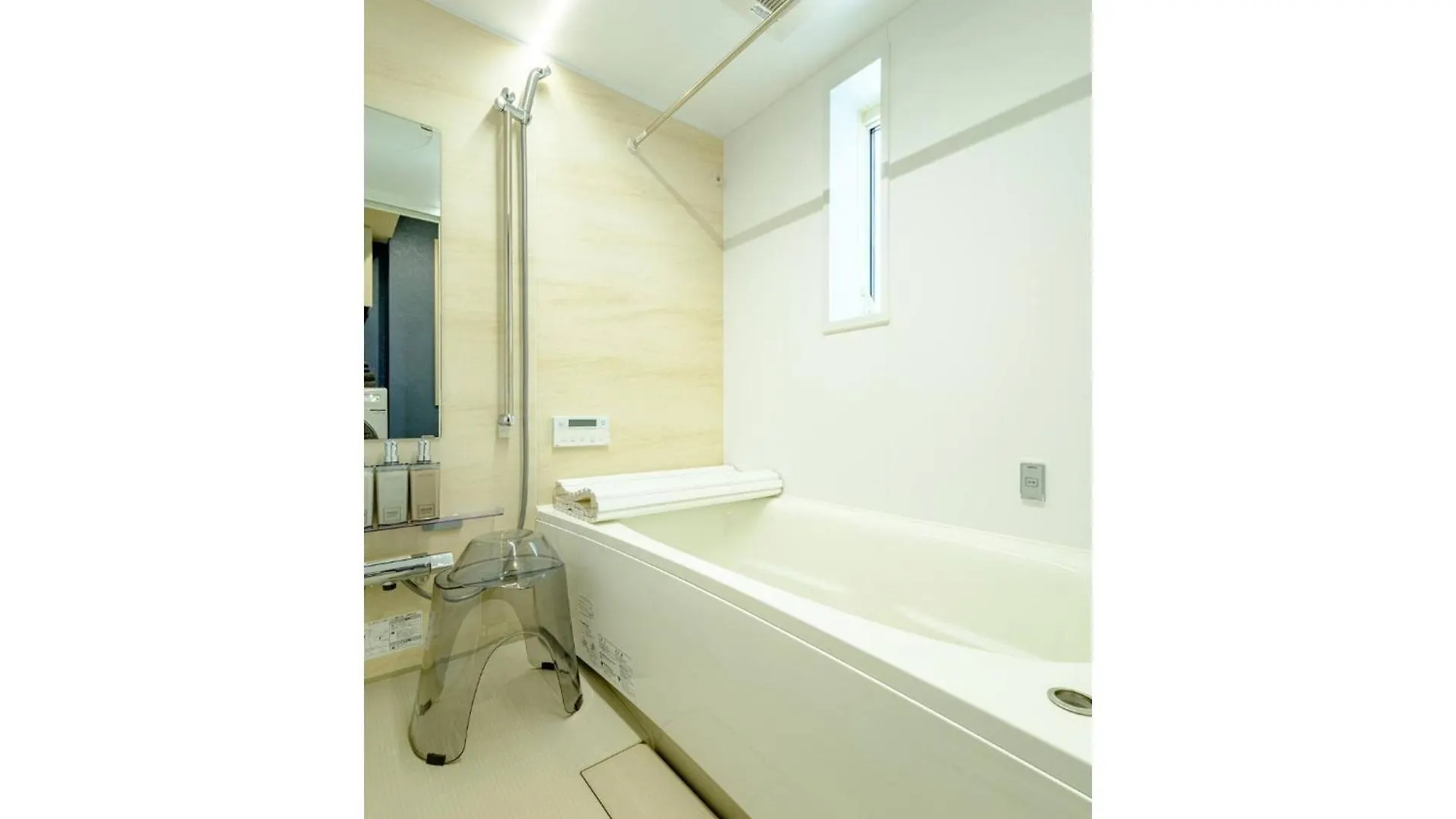 Condo Stay Kamakura Sakanoshita Nozomi - Vacation Stay 18874 Appartamento
