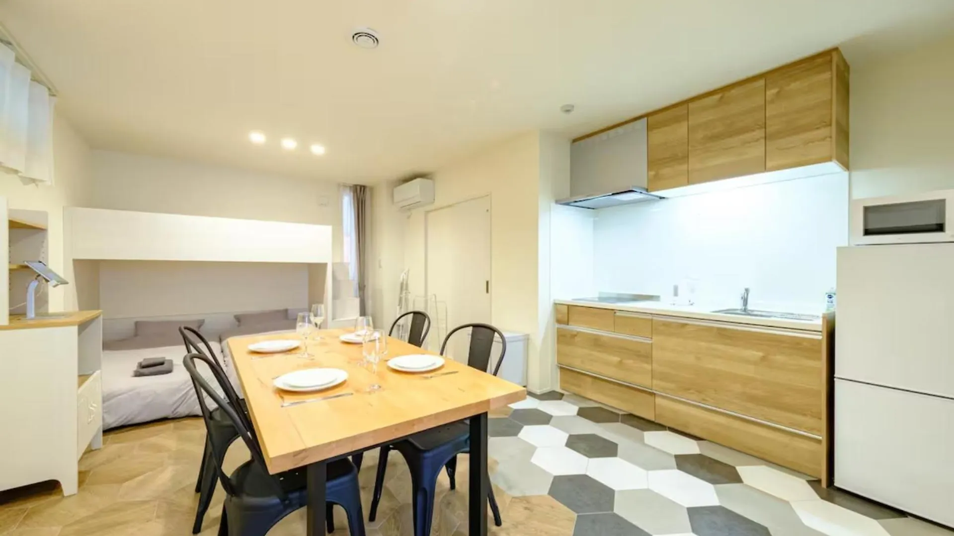 Condo Stay Kamakura Sakanoshita Nozomi - Vacation Stay 18874